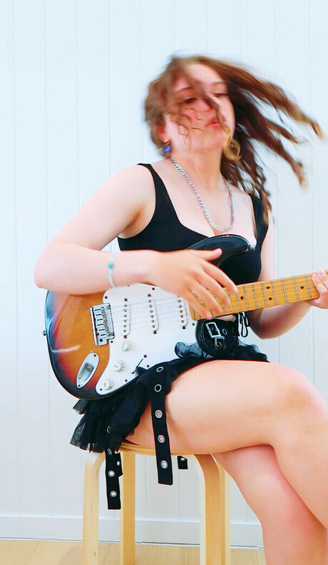 Sabre Norris セクシーなスター アーカイブ