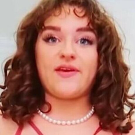 毛深いアジア人オンリーファンズ 無料セクシー ギャラリー