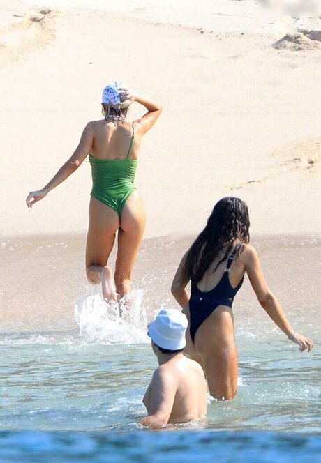 太ったお母さんオンリーファンズ えろ 写真