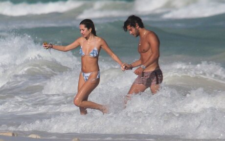 フィットネスガールズオンリーファンズ セクシーxxx 写真