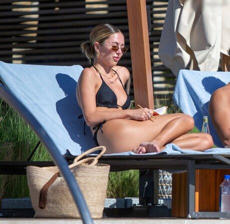 戦利品オンリーファンズ 無料xxx 画像