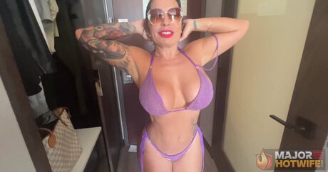 romemajorxxx 素敵なモデル 写真