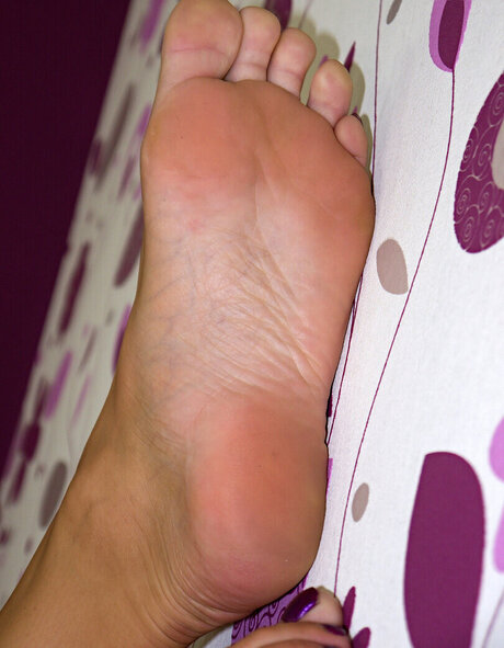 ティーンウェブカメラオンリーファンズ パーフェクト 画像