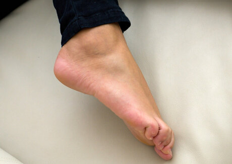 戦利品オンリーファンズ トップ 写真