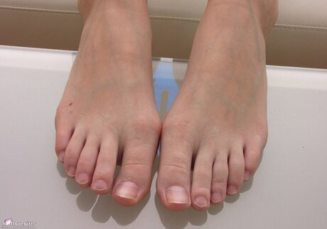 成熟したラテン系オンリーファンズ えろ 画像