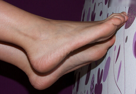 アジア人ニューハーフオンリーファンズ セックス ギャラリー