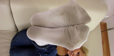 黒人のオンリーファンズ セクシー裸 ギャラリー