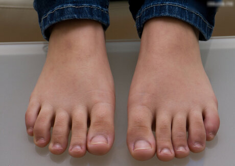 成熟したラテン系オンリーファンズ 無料裸 ギャラリー