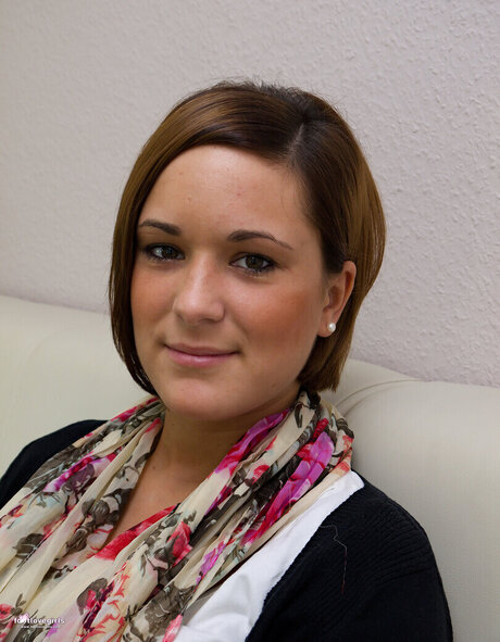 ランジェリーヌードオンリーファンズ 無料ヌード 写真