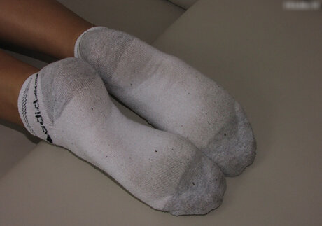 濃厚なヌードオンリーファンズ 無料アダルト ギャラリー