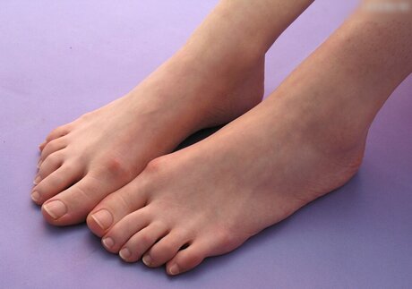 パイズリ オンリーファンズ ホット アーカイブ