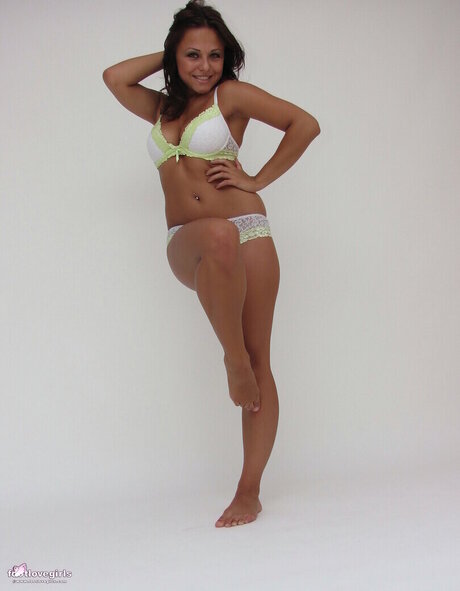 フェラチオ ティーン オンリーファンズ ホットポルノ 写真