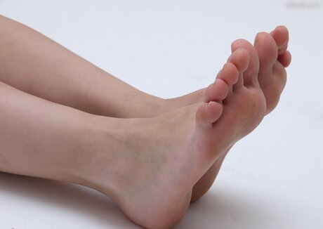 ランジェリーファックオンリーファンズ 無料ポルノ アーカイブ