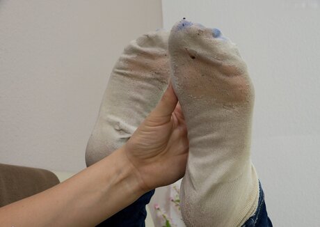 ストリップショー オンリーファンズ アートxxx 写真