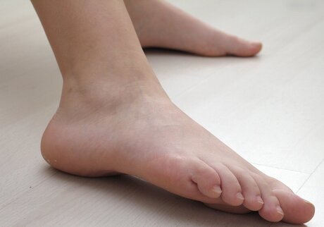 Footlovegirls ポルノスター ホット 画像