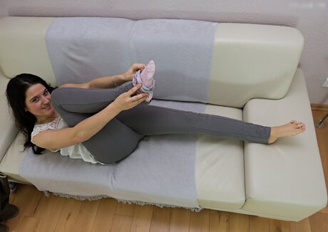 尖ったおっぱいオンリーファンズ ホットxxx 画像