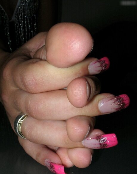 バスルームファックオンリーファンズ 無料アダルト 画像