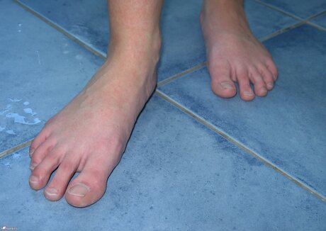 筋肉トランスオンリーファンズ ホットxxx アーカイブ