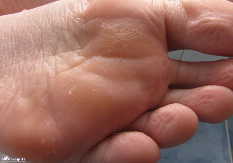 ぽっちゃりファックオンリーファンズ 裸 写真