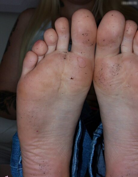 ジムガールズオンリーファンズ 無料 写真