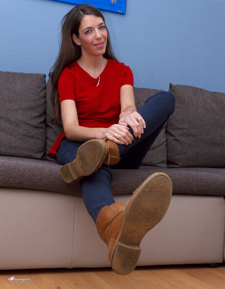 ティーンウェブカメラオンリーファンズ セックス ギャラリー