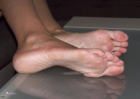 アラブの女の子オンリーファンズ セクシーヌード 写真