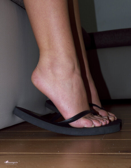 かわいいアナルオンリーファンズ パーフェクト ギャラリー