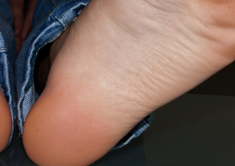 黒人のオンリーファンズ トップ ギャラリー