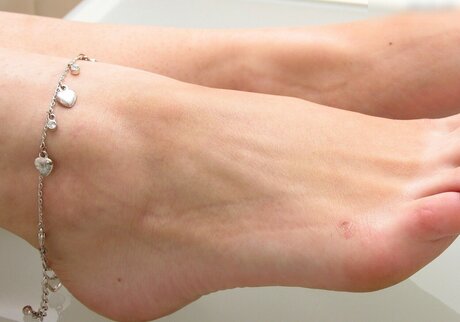 アマチュアセックスオンリーファンズ ホット 写真