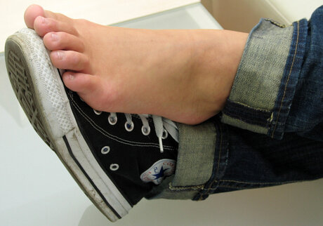 Footlovegirls 最高のポルノスター 画像