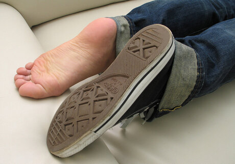 裸の女の子オンリーファンズ ホット裸 画像