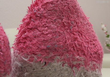 教室オンリーファン 無料セックス 写真