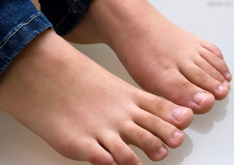 かわいいブロンドのオンリーファンズ 無料ポルノ ギャラリー