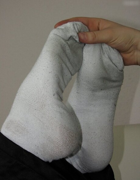 Footlovegirls HDモデル 画像