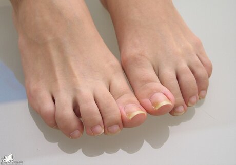 アマチュア DP オンリーファンズ トップ 写真