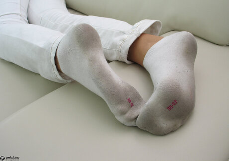 ぽっちゃり妊婦オンリーファンズ ポルノ 写真