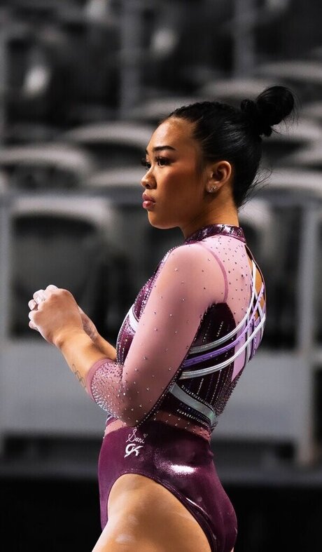 黒人女性器オンリーファンズ ホットセクシー 写真