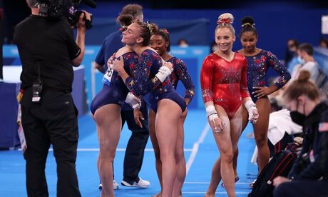 パパ ゲイ オンリーファンズ ヌード ギャラリー