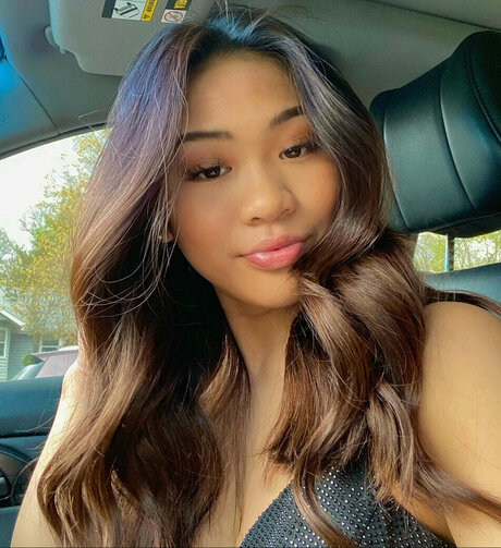 アマチュアファックオンリーファンズ アートヌード 画像