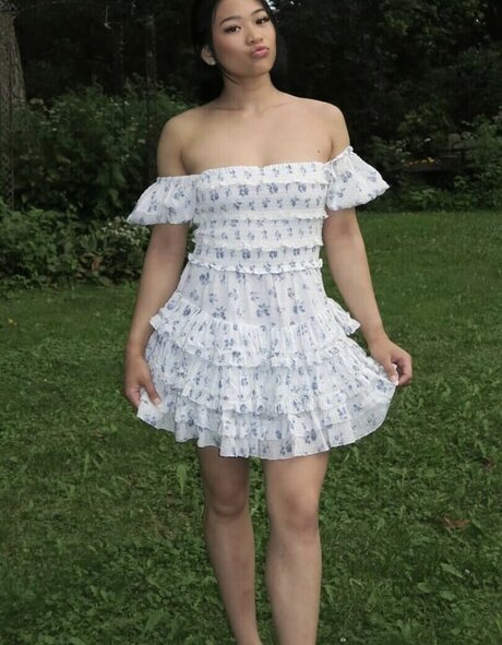 ポルノオンリーファンズ 無料アダルト 写真