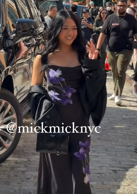 ssbbw オンリーファンズ ポルノ 写真