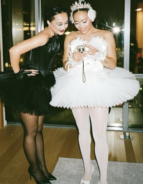 黒檀の熟女オンリーファンズ 無料 ギャラリー