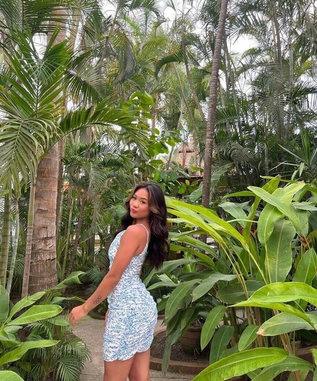 フェイシャルオンリーファンズ 限定 アーカイブ