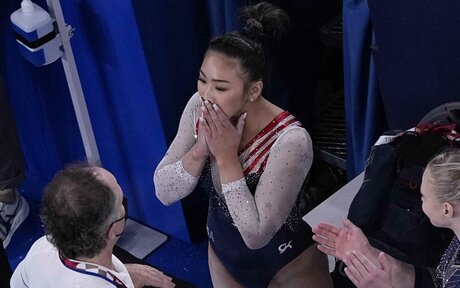 ジムのインフルエンサーオンリーファンズ 可愛い 画像