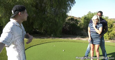 _Jax Slayher 完璧な女優 写真