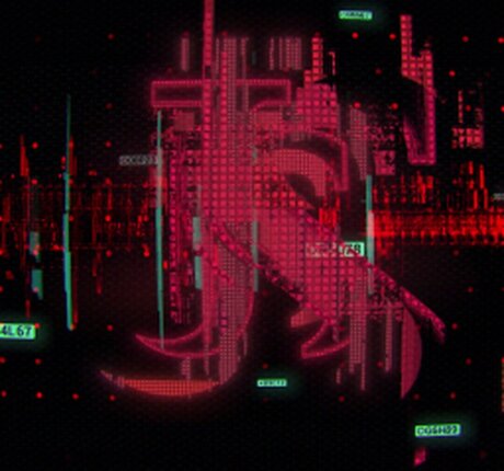 _Jax Slayher ポルノスター ギャラリー