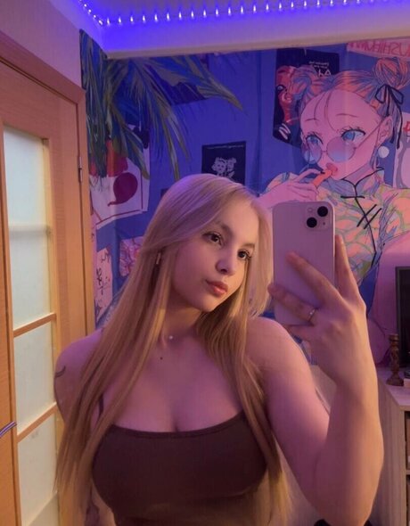 musclekitty ポルノスター 無料 ギャラリー