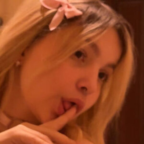 musclekitty トップ女優 画像