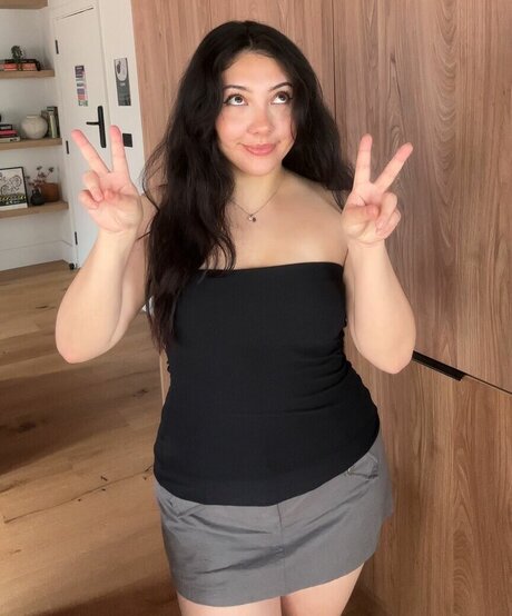 アニメガールズオンリーファン アートxxx 写真