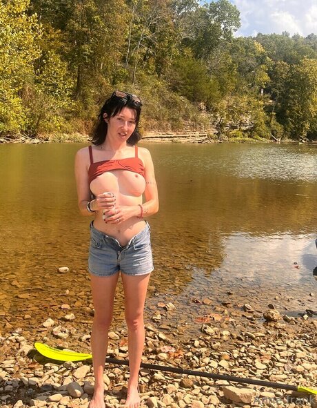 美しいベイビーオンリーファンズ 無料 写真